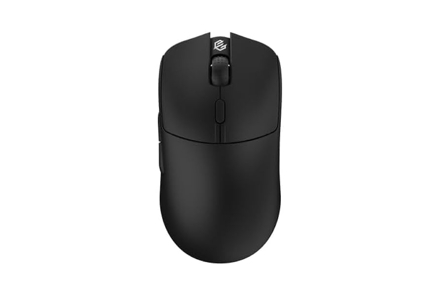 Amazon.com: G-Wolves HTX ACE Wireless Gaming Mouse 39g Ultra
